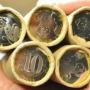 第二批建國幣兌換在即 二批兌換后還能漲回來嗎？